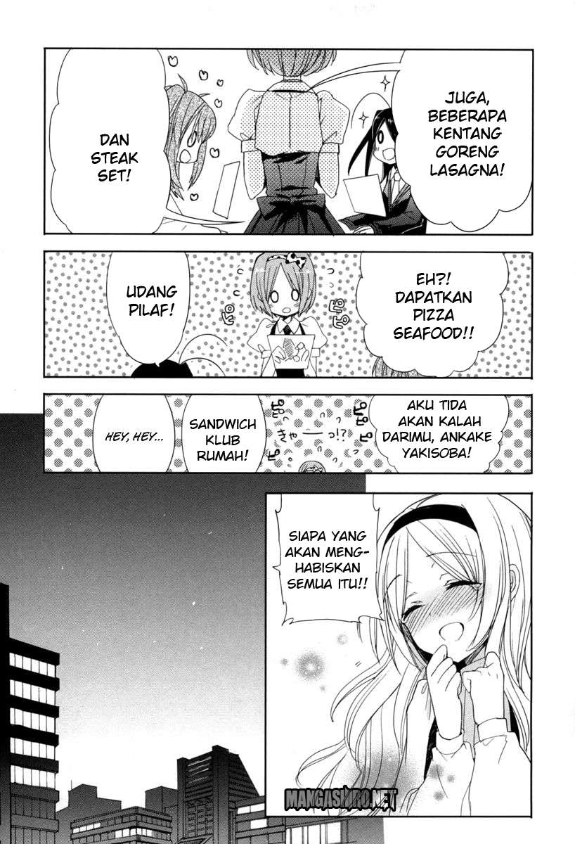 Chapter 17 - halaman 25