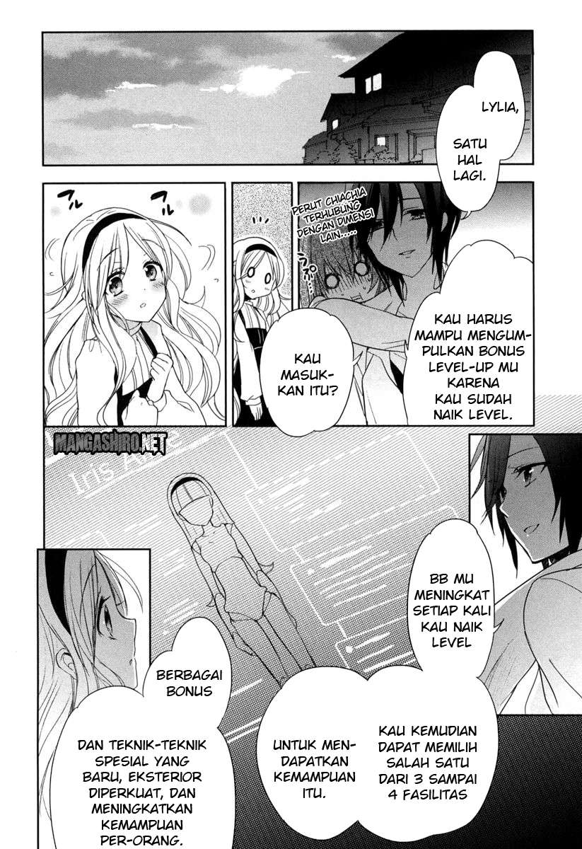 Chapter 17 - halaman 26