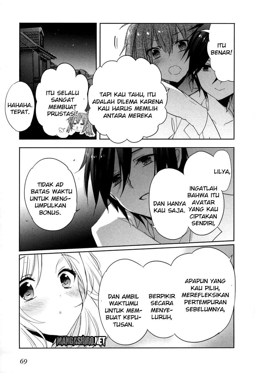 Chapter 17 - halaman 27