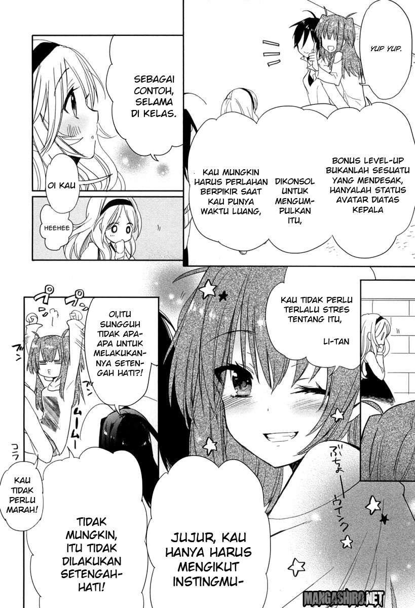 Chapter 17 - halaman 28