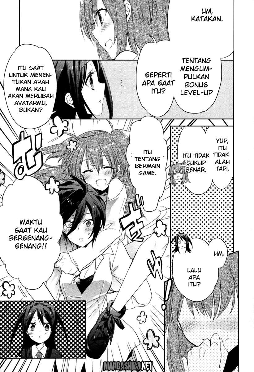 Chapter 17 - halaman 29