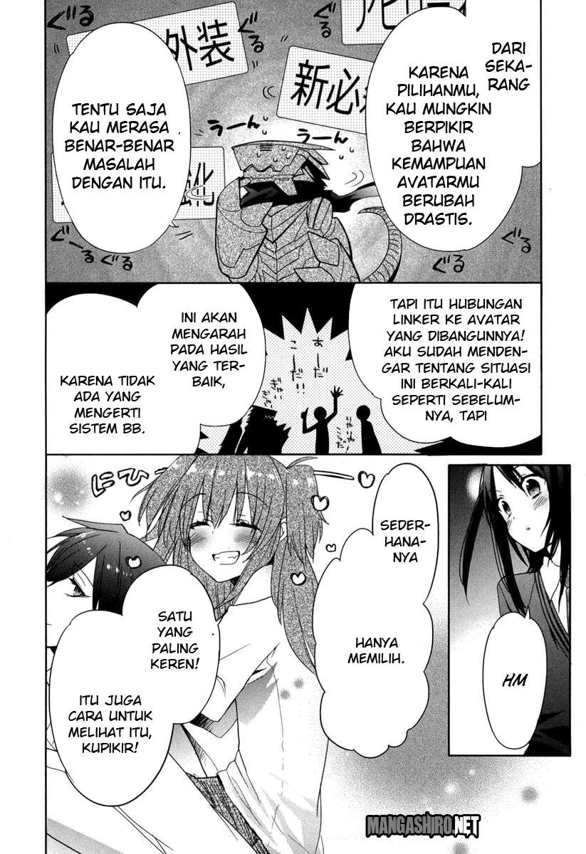 Chapter 17 - halaman 30