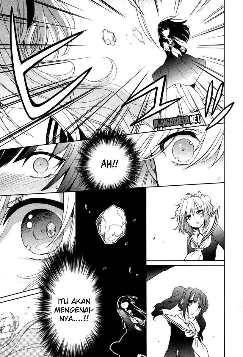 Chapter 17 - halaman 4