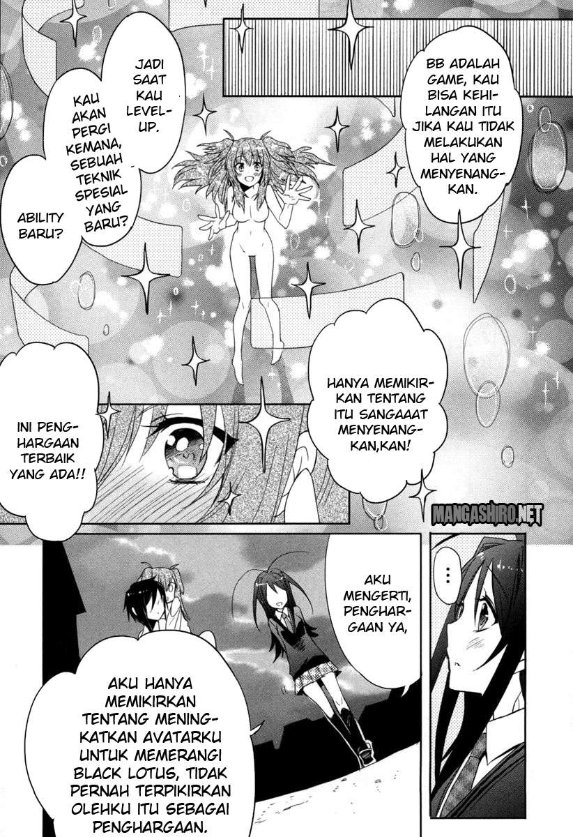 Chapter 17 - halaman 31