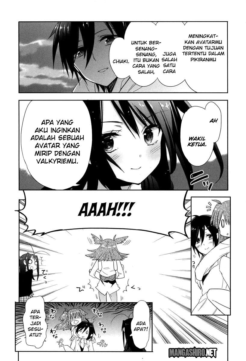 Chapter 17 - halaman 32
