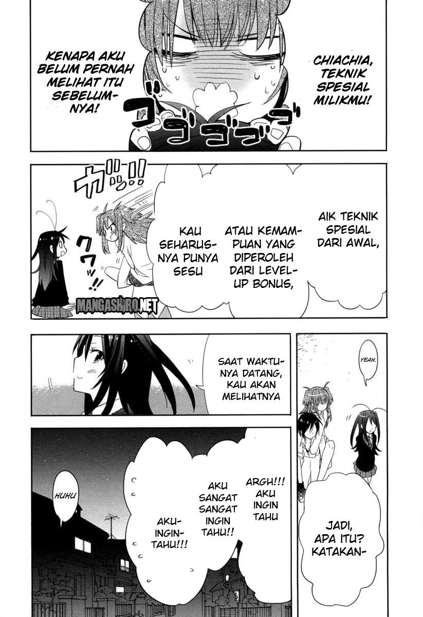 Chapter 17 - halaman 33