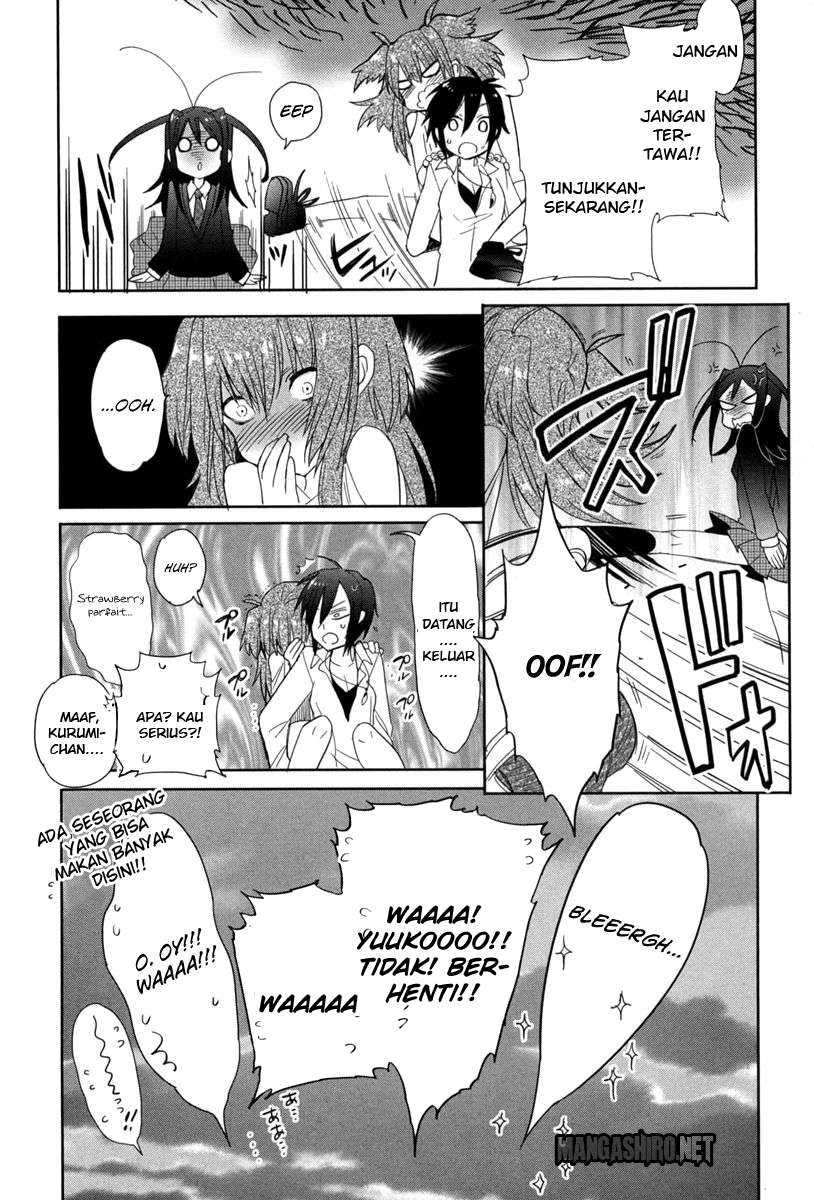 Chapter 17 - halaman 34