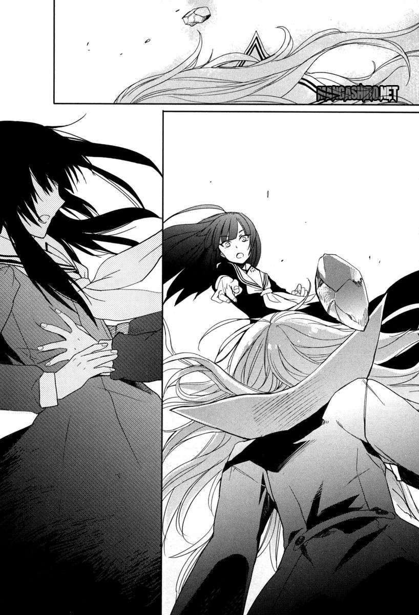 Chapter 17 - halaman 5