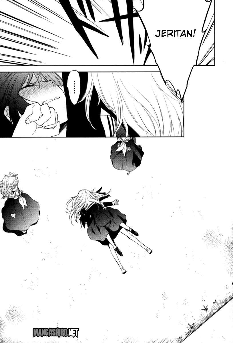 Chapter 17 - halaman 6