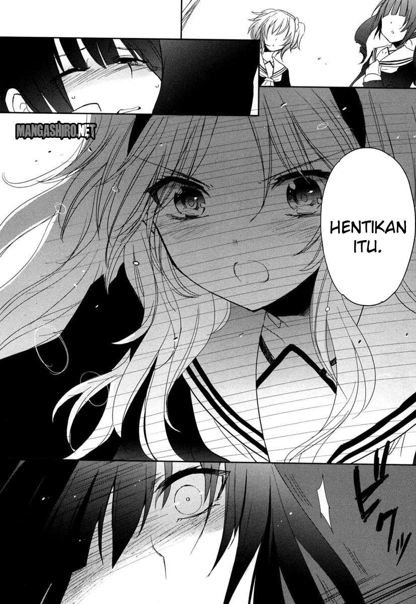 Chapter 17 - halaman 7