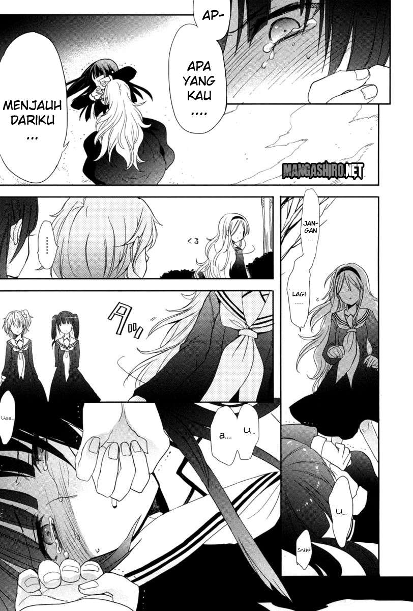 Chapter 17 - halaman 8