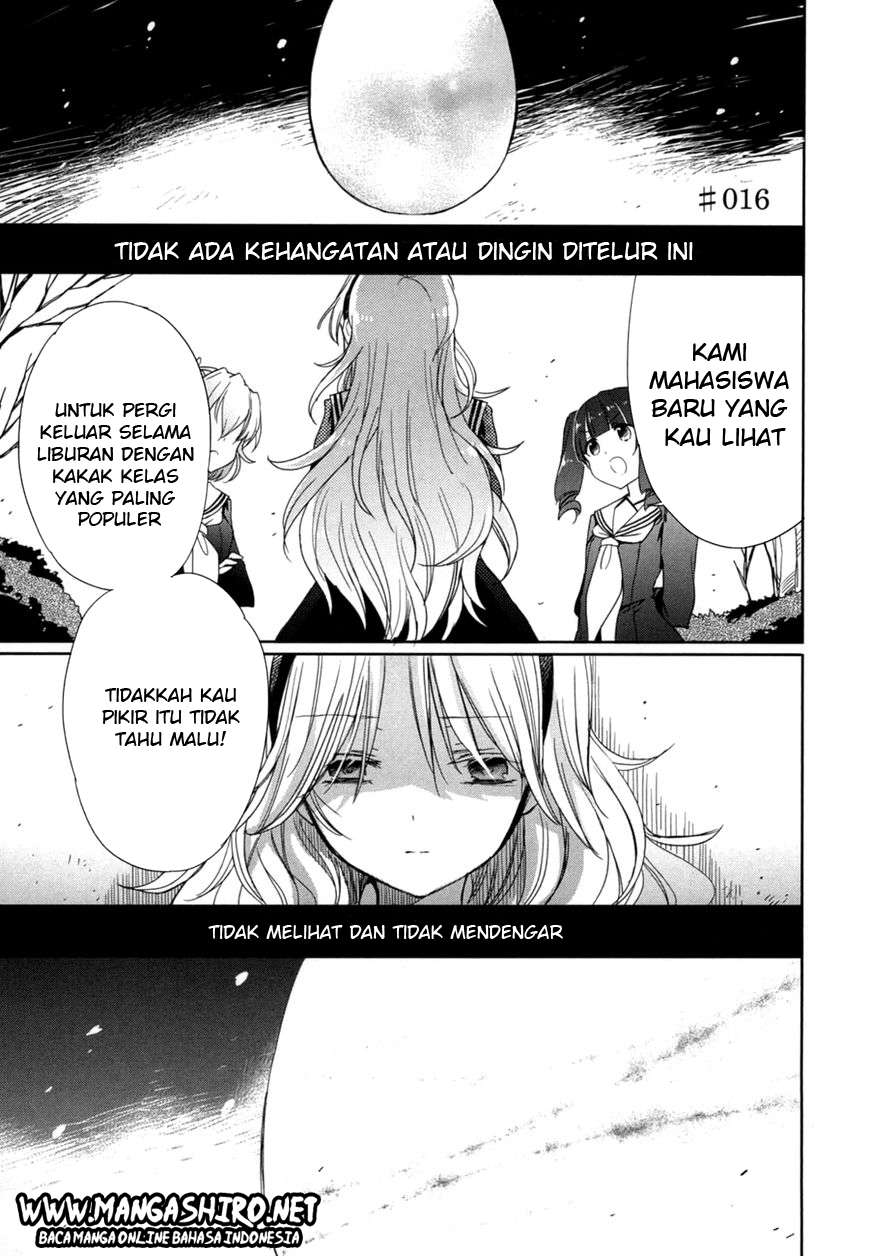 Chapter 16 - halaman 2