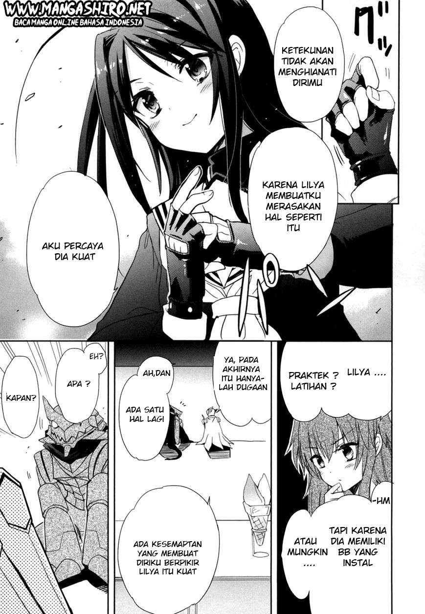 Chapter 16 - halaman 12