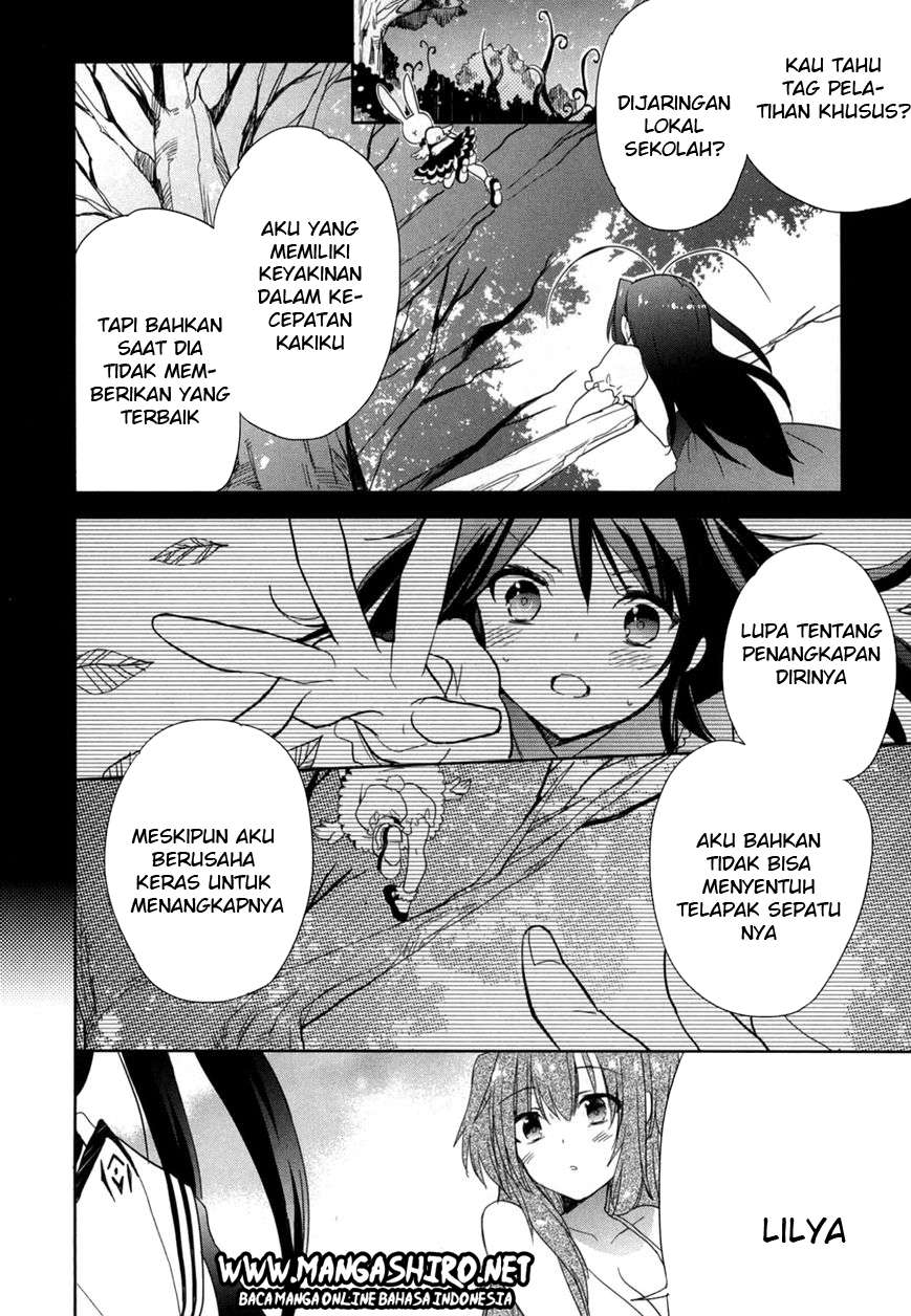 Chapter 16 - halaman 13