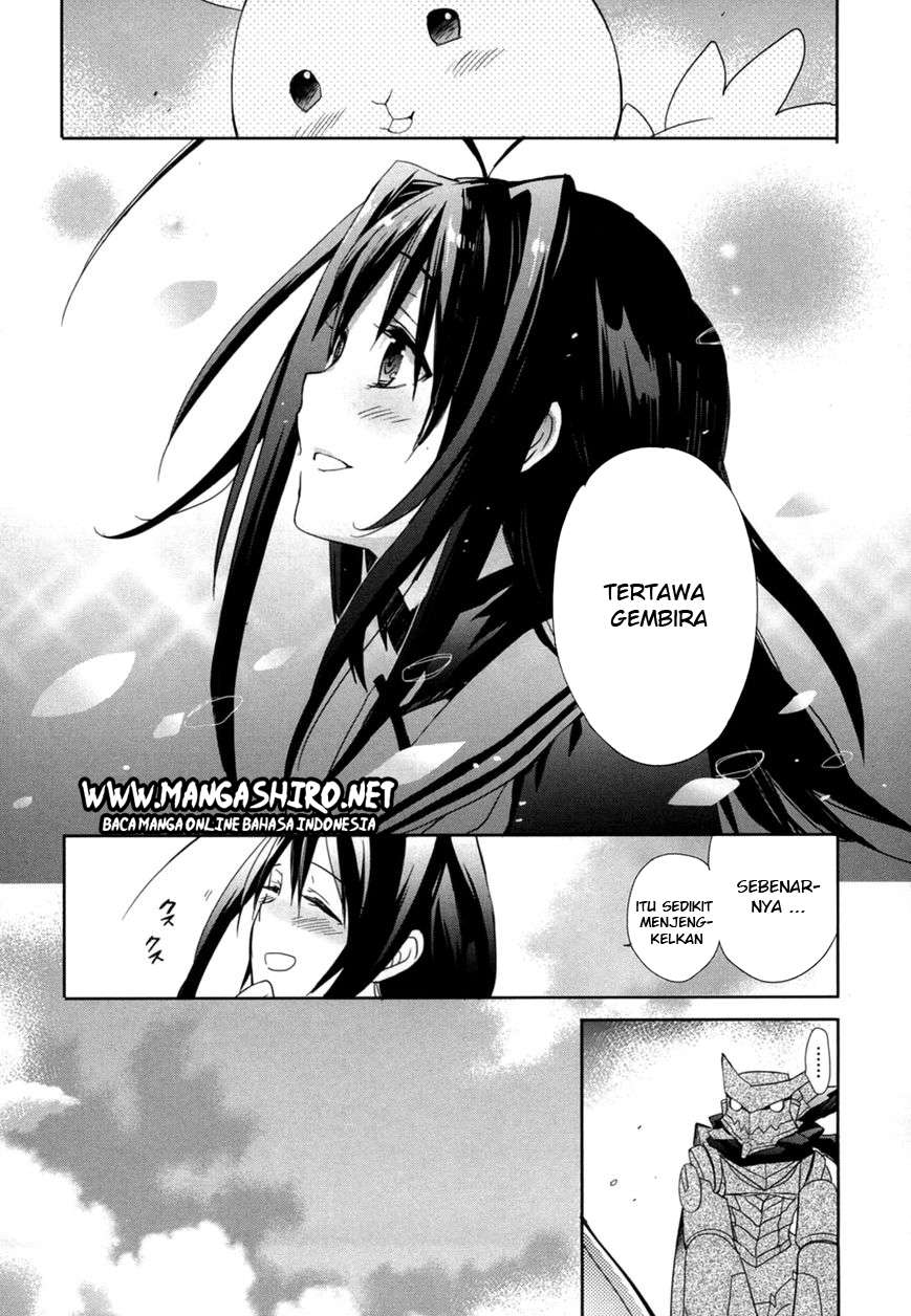 Chapter 16 - halaman 14