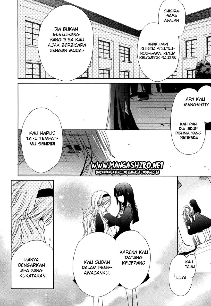 Chapter 16 - halaman 15