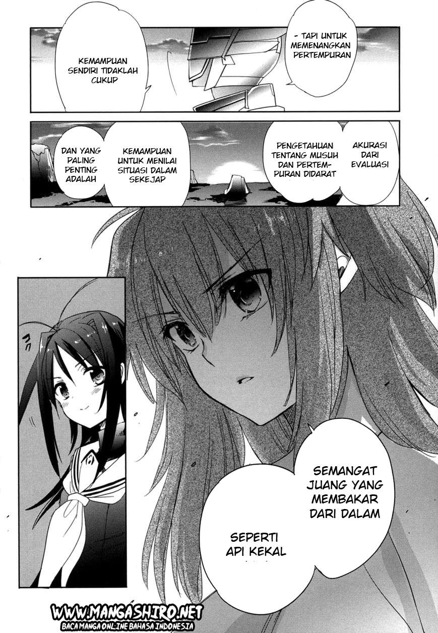 Chapter 16 - halaman 16