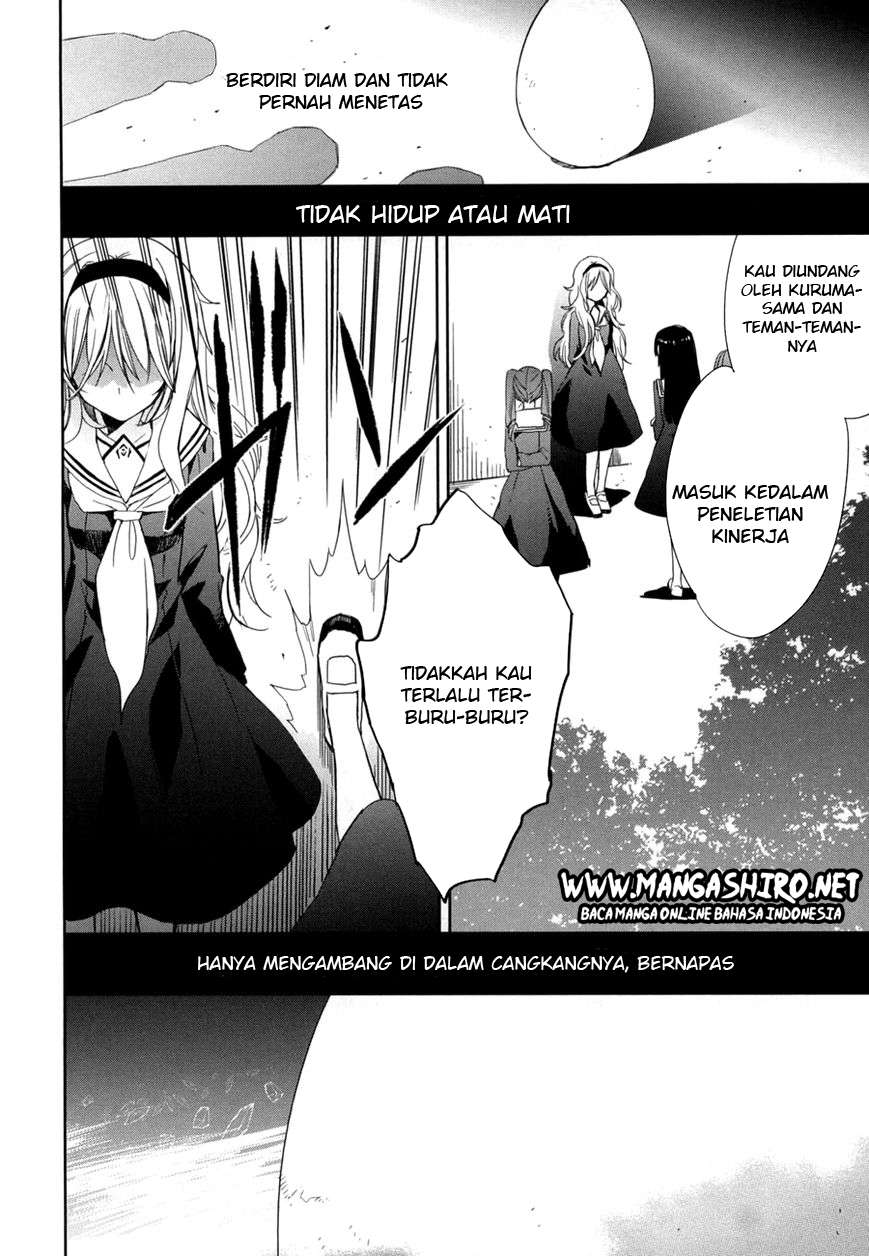 Chapter 16 - halaman 3