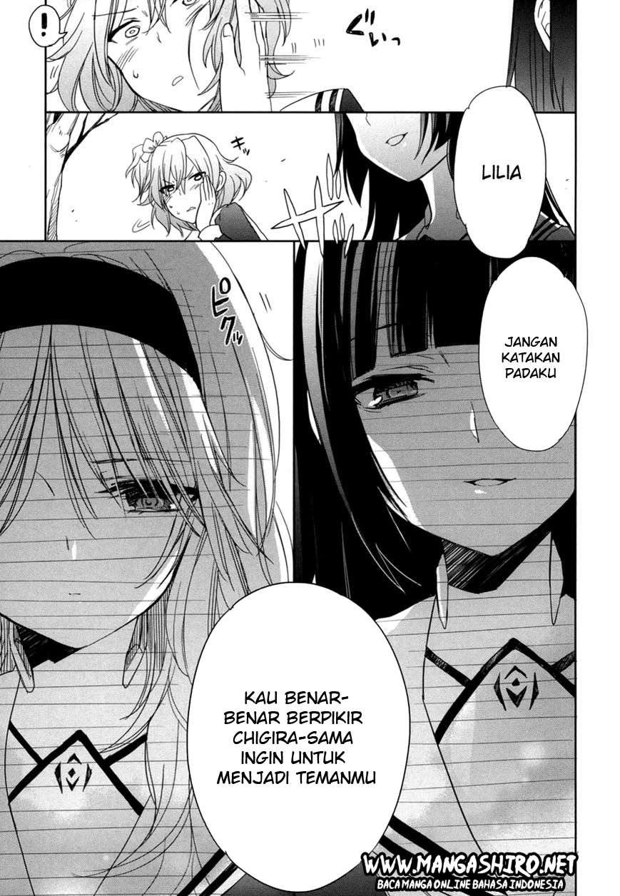 Chapter 16 - halaman 4