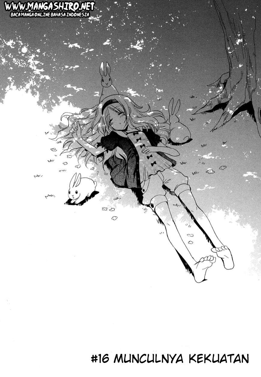 Chapter 16 - halaman 5