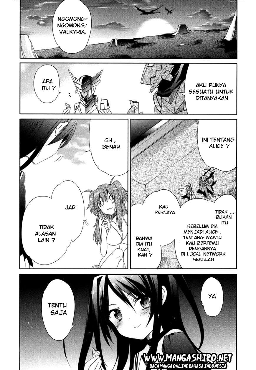 Chapter 16 - halaman 6