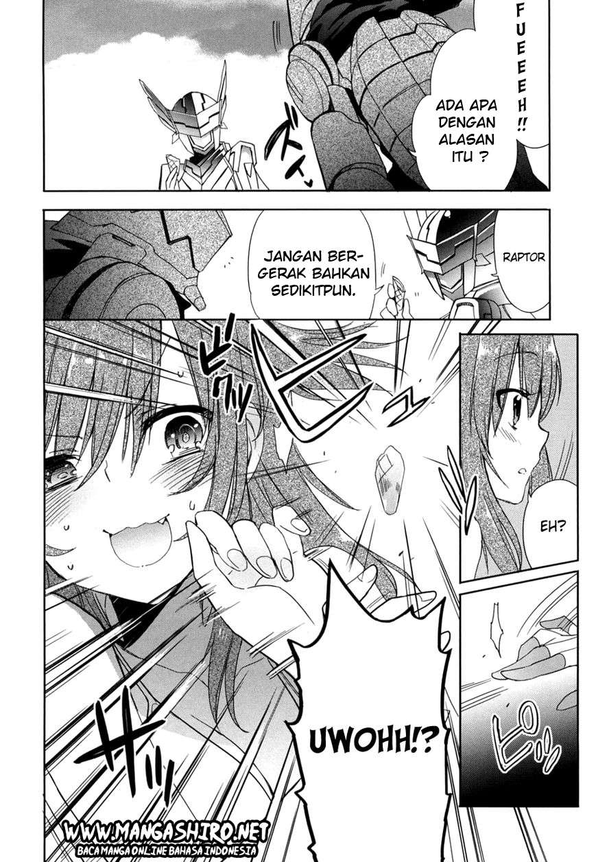 Chapter 16 - halaman 7