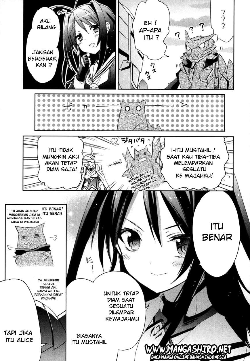 Chapter 16 - halaman 8