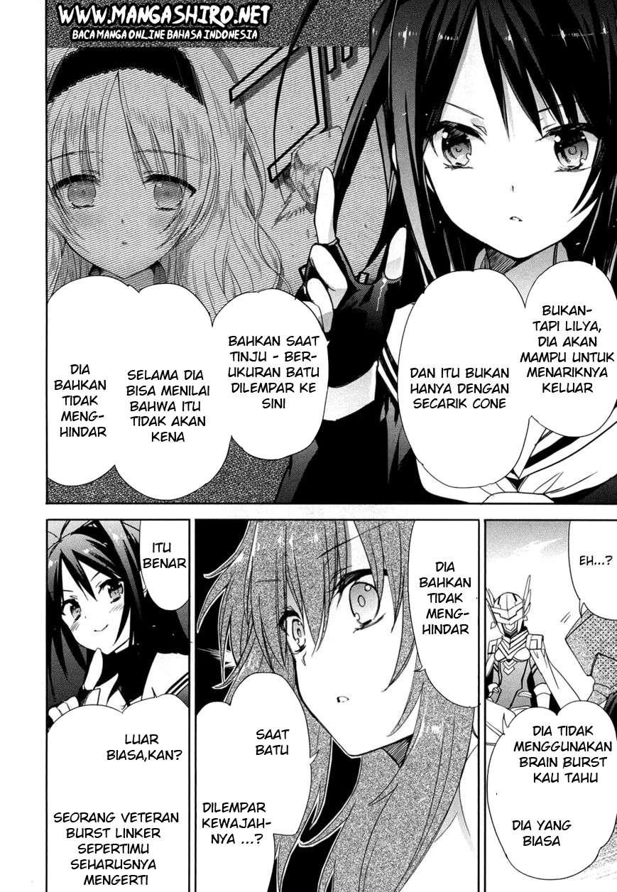 Chapter 16 - halaman 9