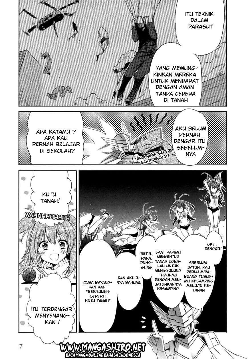 Chapter 15 - halaman 12