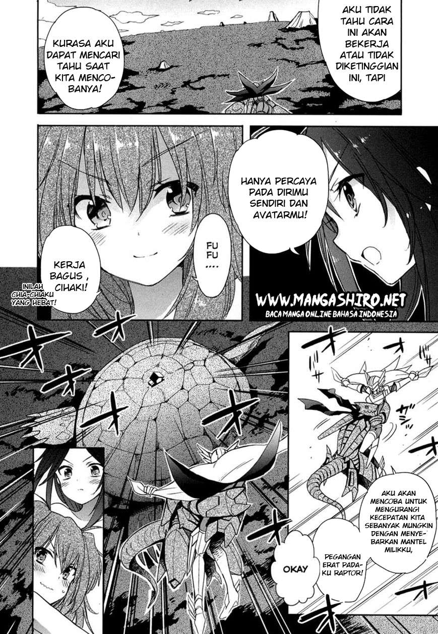 Chapter 15 - halaman 13