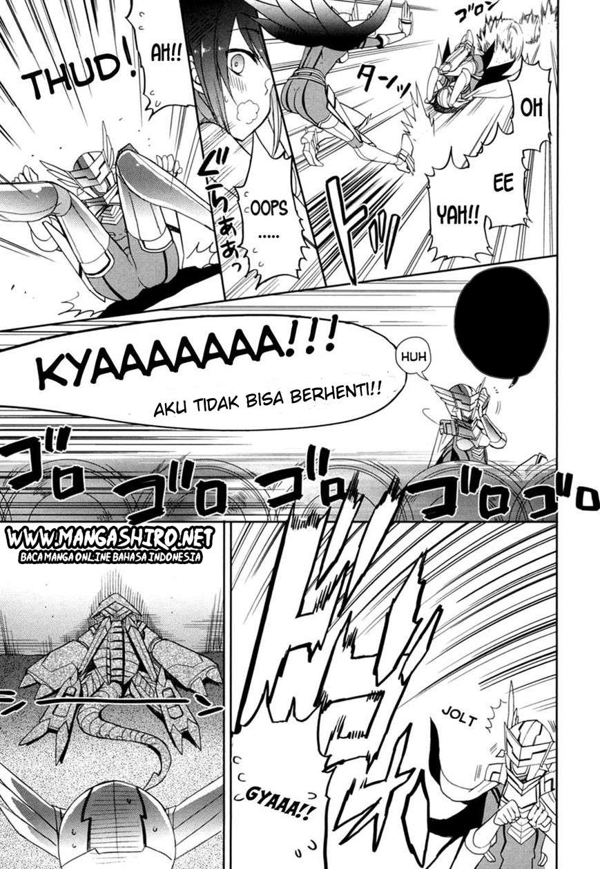 Chapter 15 - halaman 16