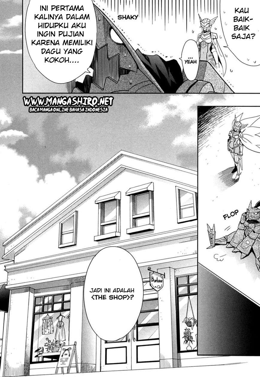 Chapter 15 - halaman 17