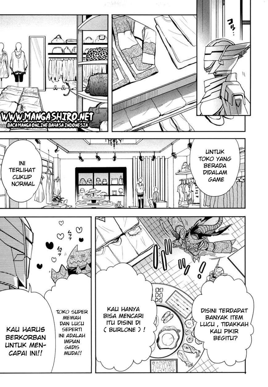 Chapter 15 - halaman 18