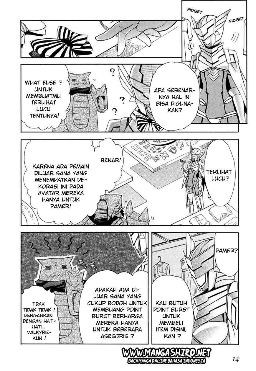 Chapter 15 - halaman 19