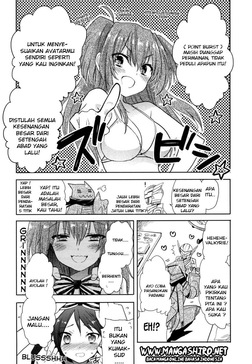 Chapter 15 - halaman 20