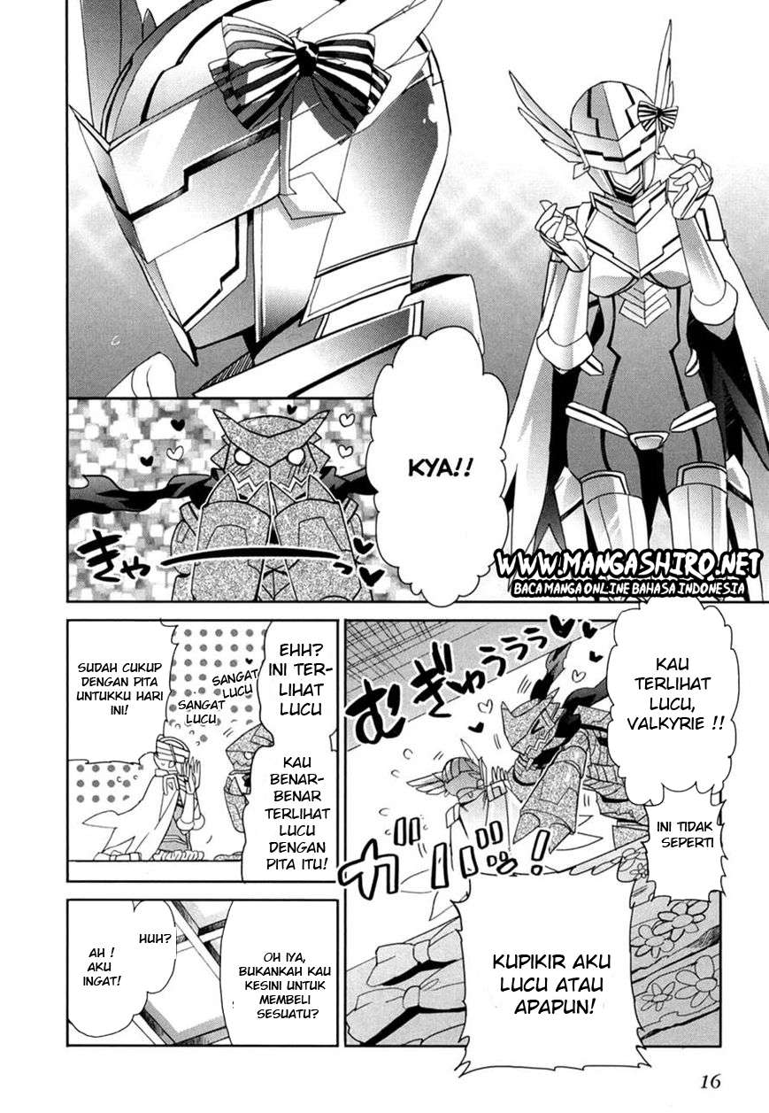 Chapter 15 - halaman 21