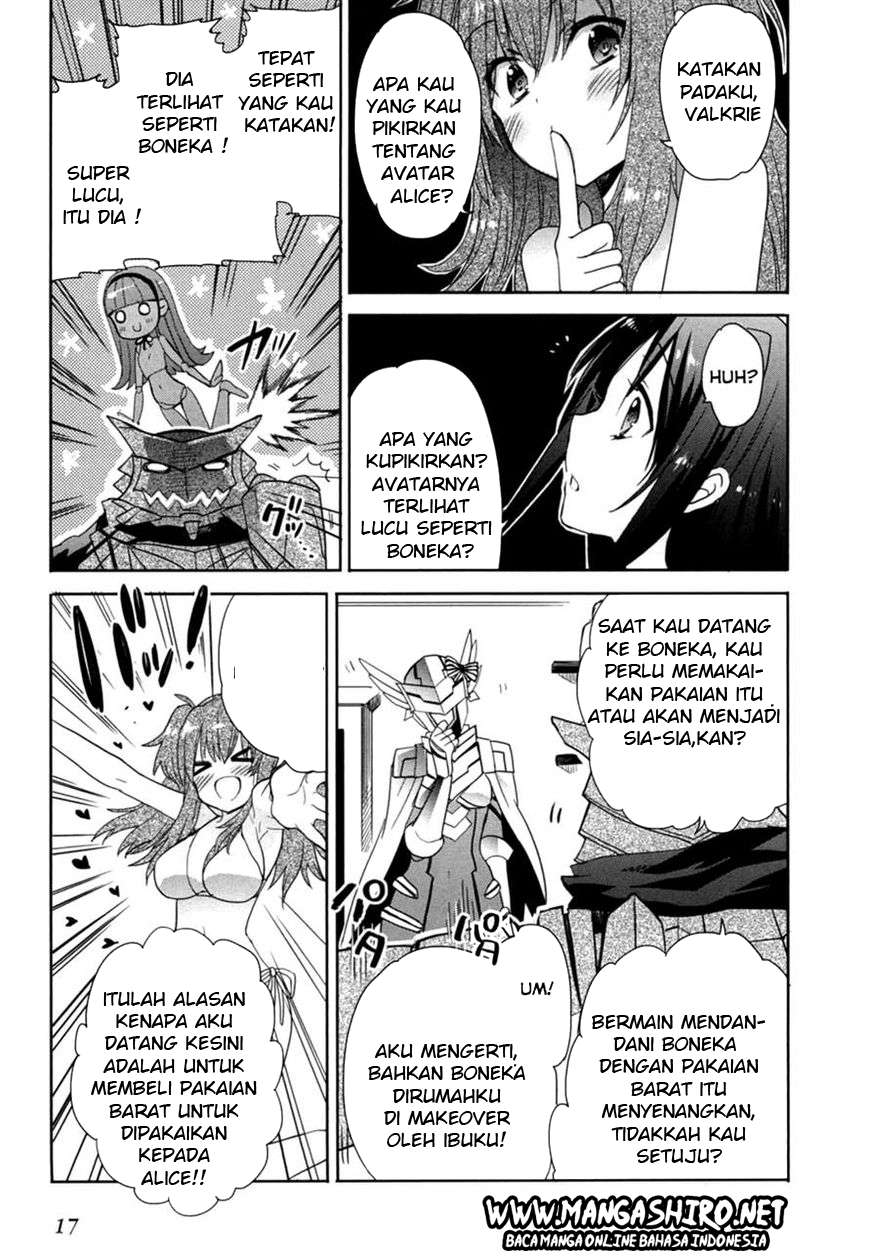 Chapter 15 - halaman 22
