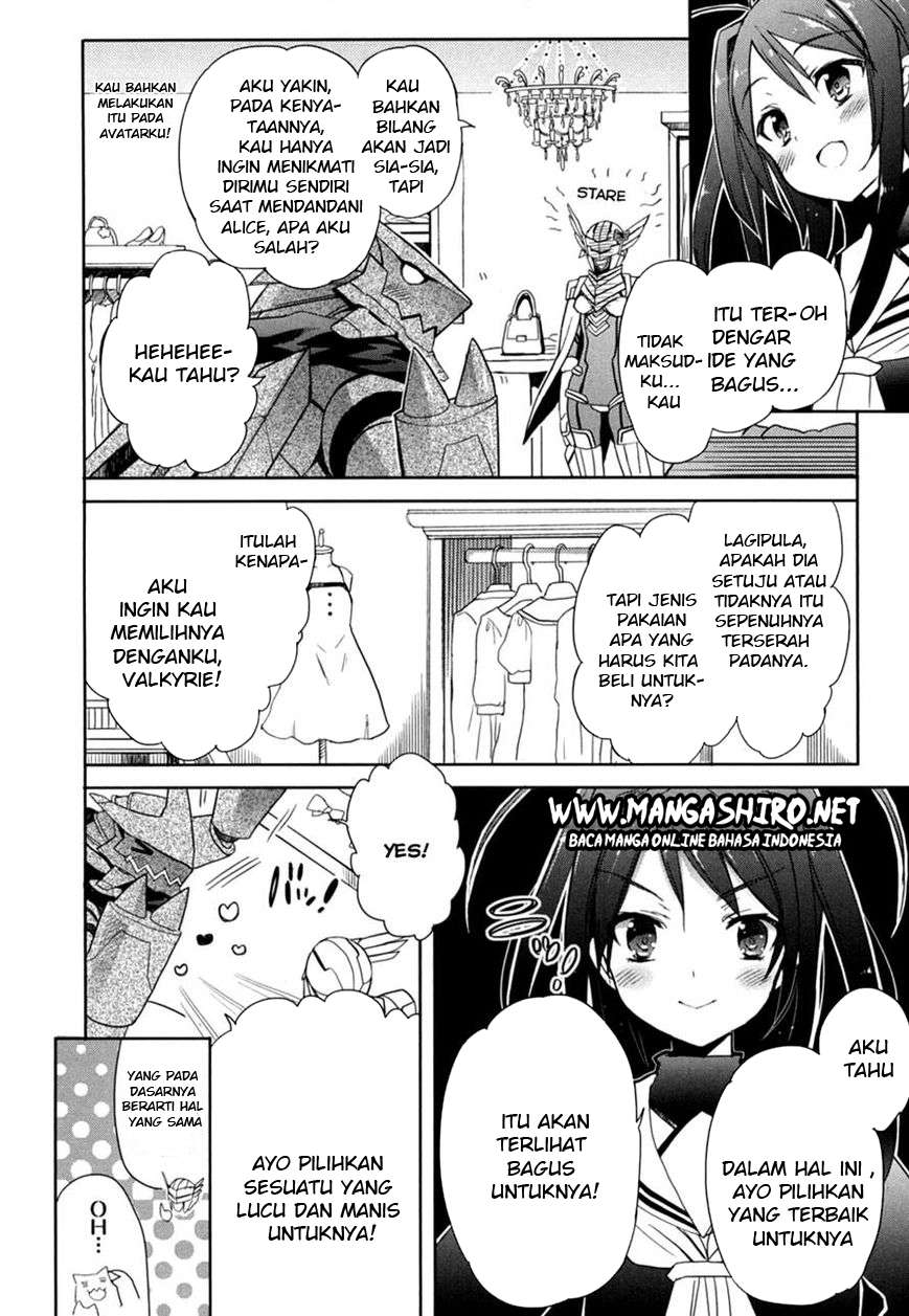 Chapter 15 - halaman 23