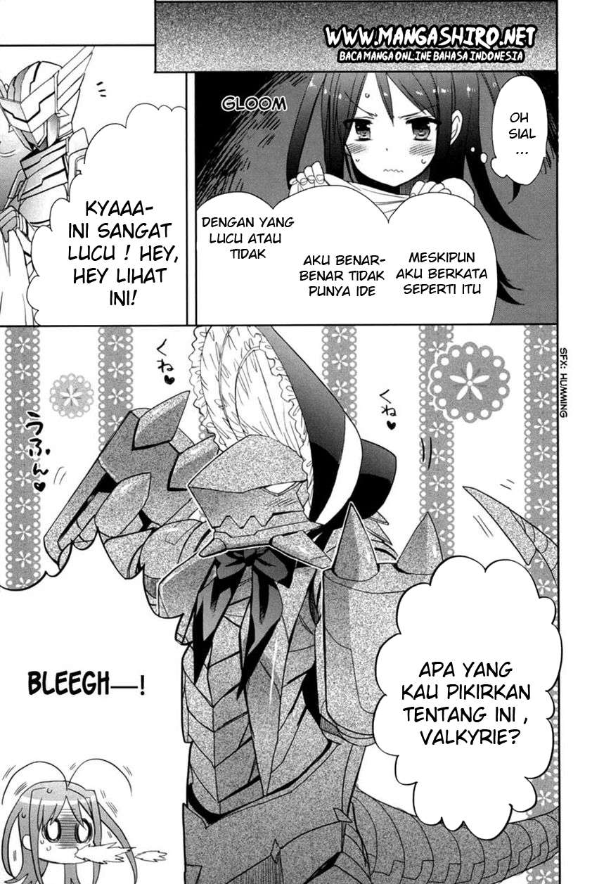 Chapter 15 - halaman 24