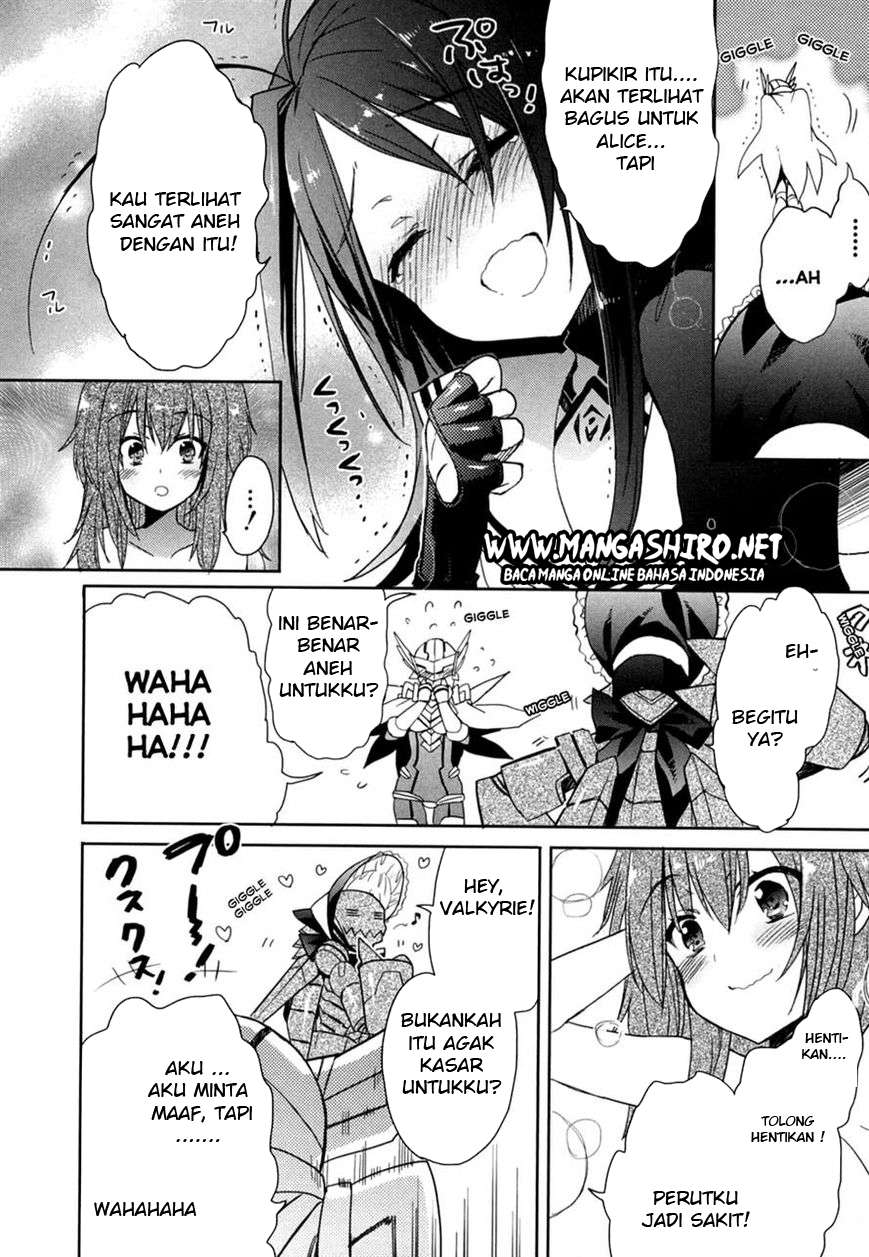Chapter 15 - halaman 25