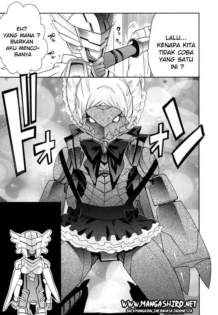 Chapter 15 - halaman 26
