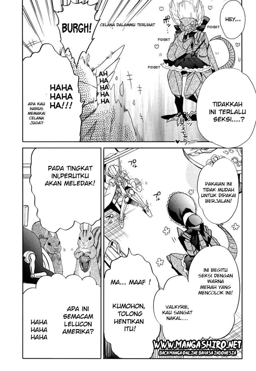 Chapter 15 - halaman 27