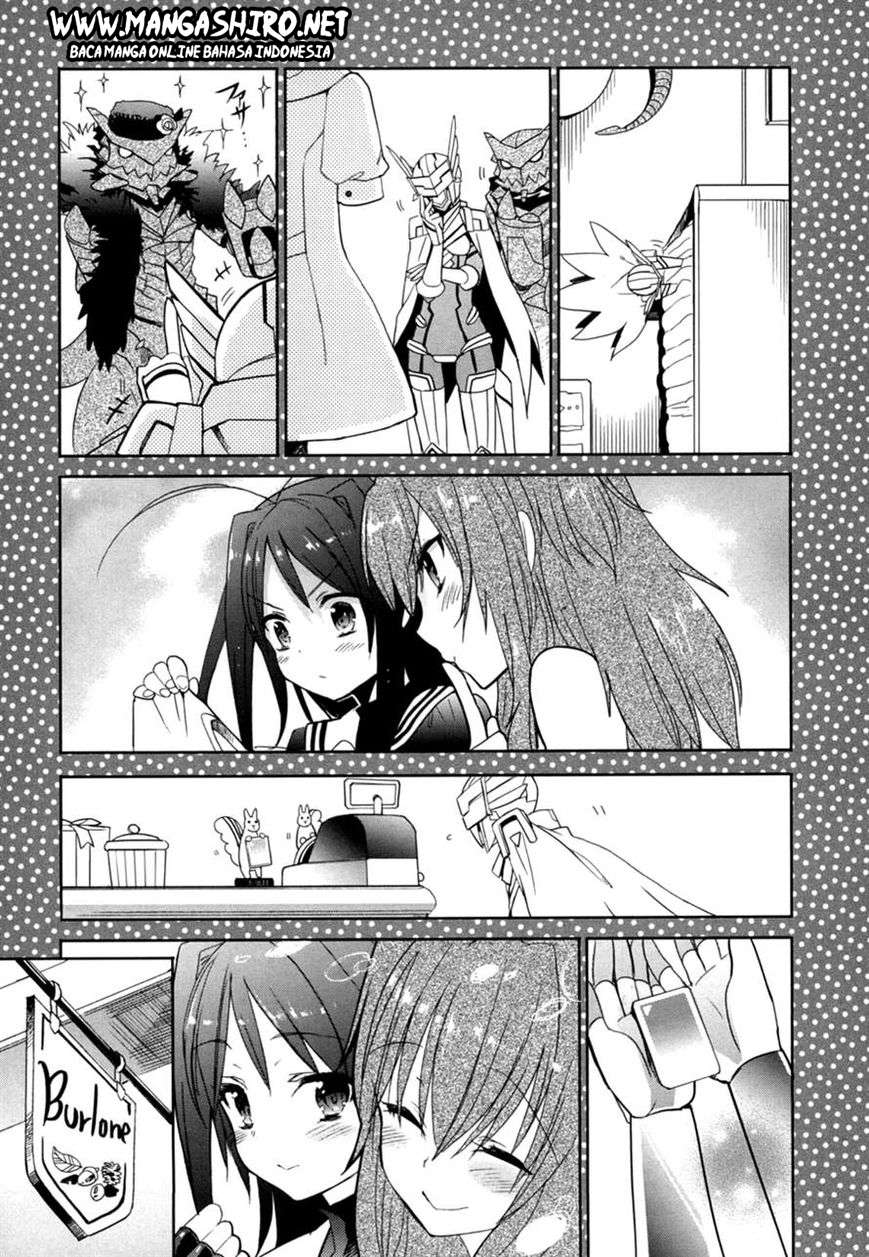 Chapter 15 - halaman 28