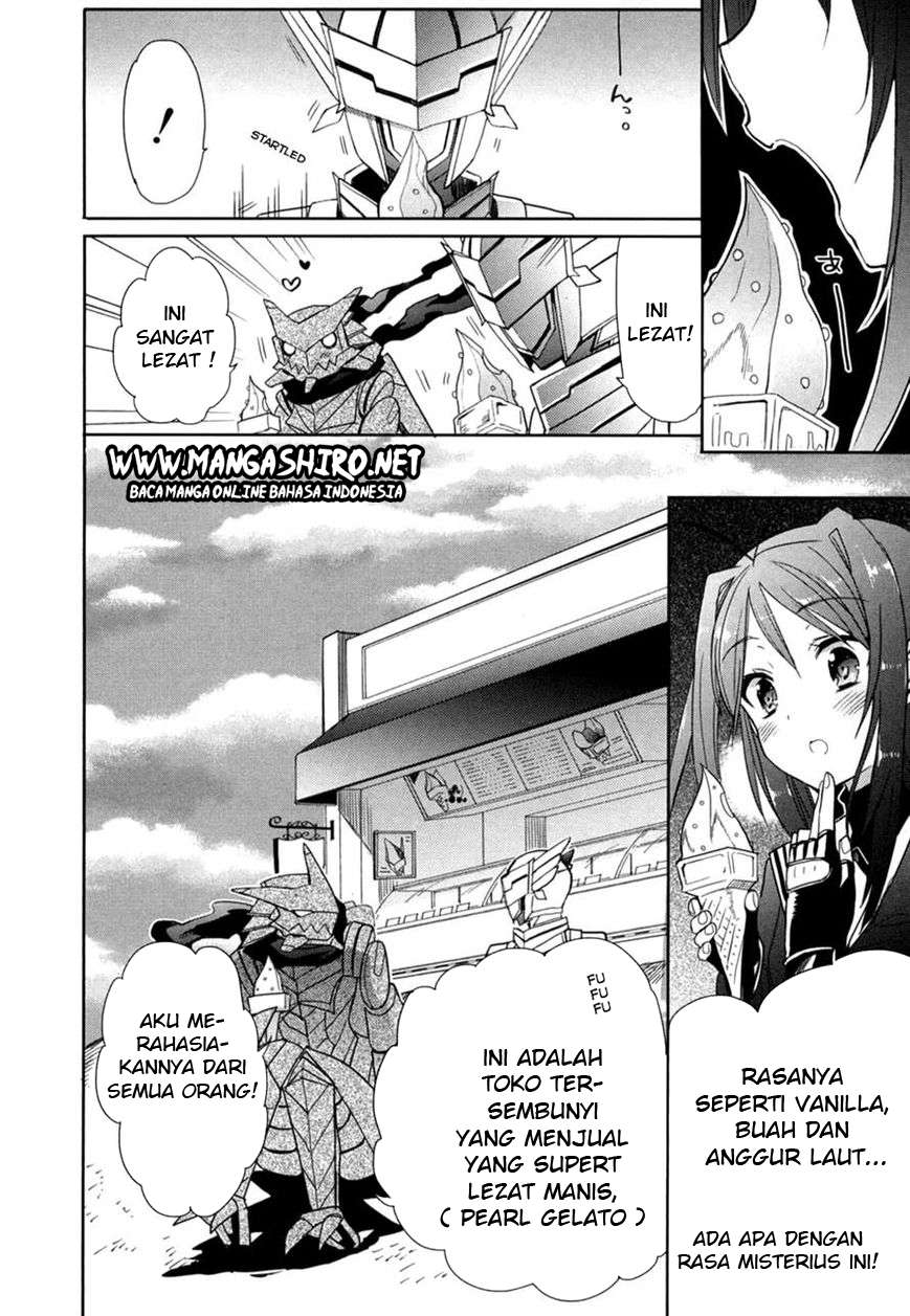 Chapter 15 - halaman 29