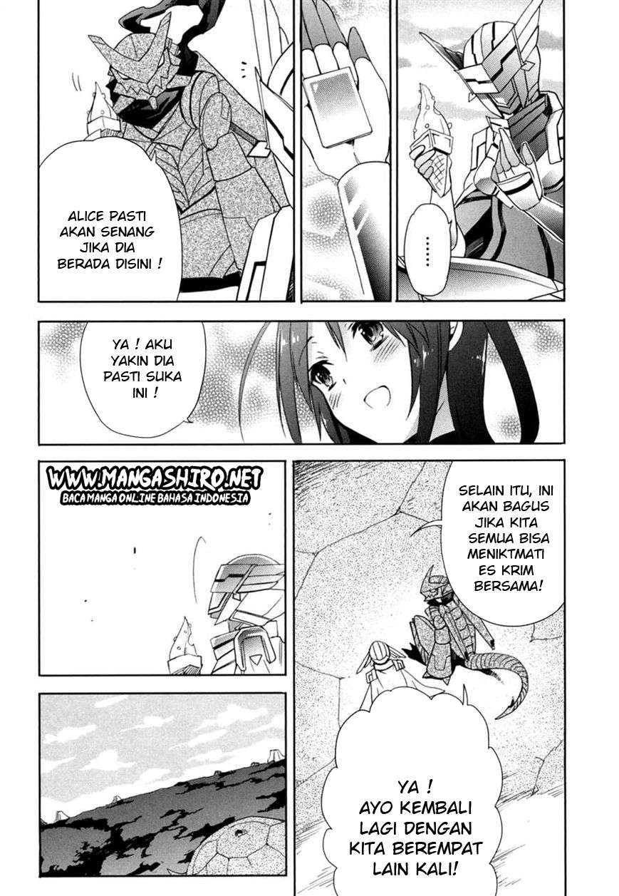 Chapter 15 - halaman 30