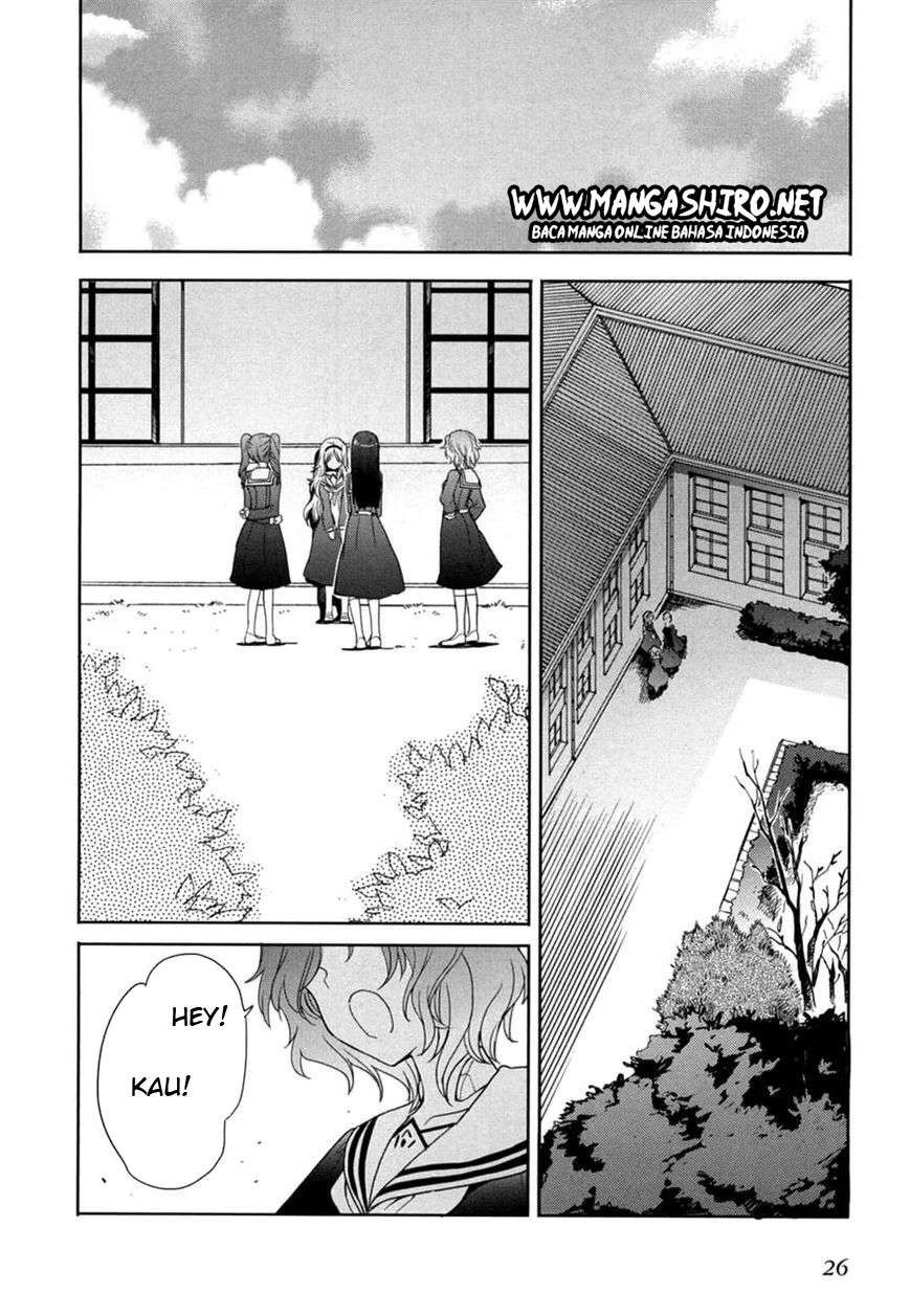 Chapter 15 - halaman 31