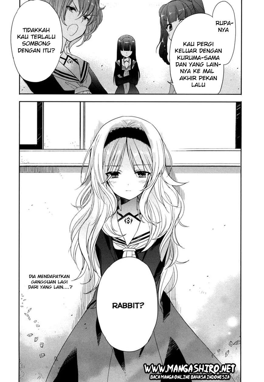 Chapter 15 - halaman 32