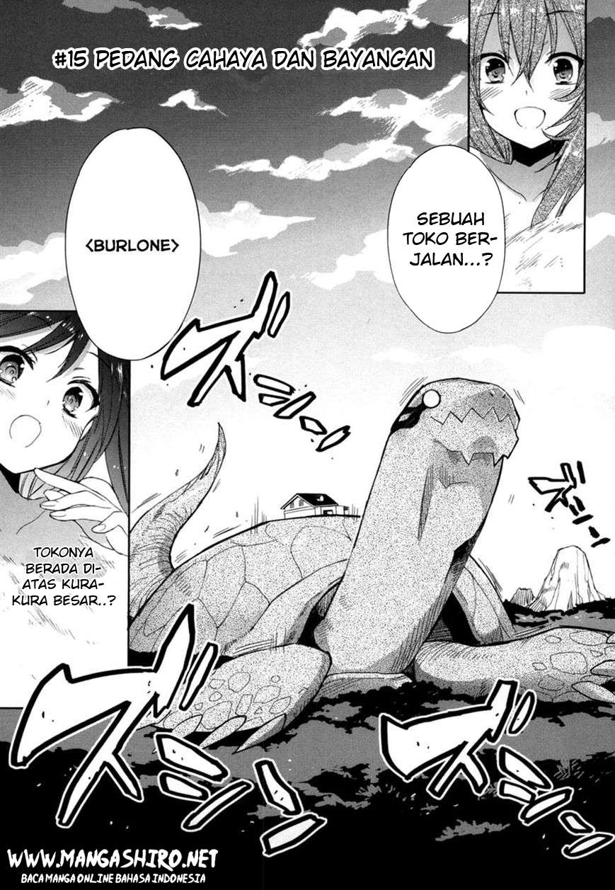 Chapter 15 - halaman 8
