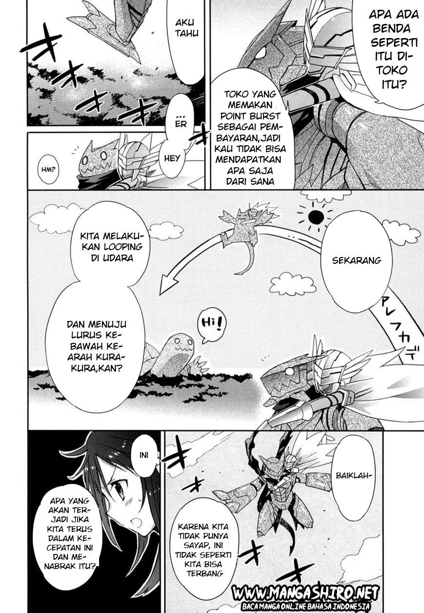 Chapter 15 - halaman 9