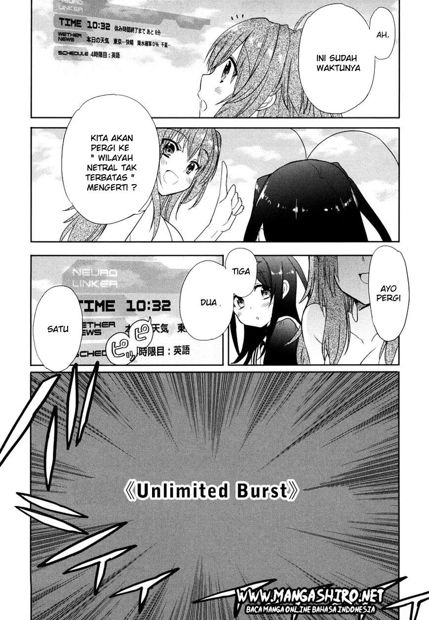 Chapter 14 - halaman 2